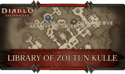 Where is statue of zoltun kulle. Things To Know About Where is statue of zoltun kulle. 